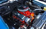 1970 Chevelle SS Thumbnail 14