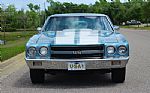 1970 Chevelle SS Thumbnail 26