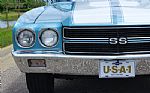 1970 Chevelle SS Thumbnail 28
