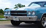 1970 Chevelle SS Thumbnail 31