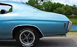 1970 Chevelle SS Thumbnail 34