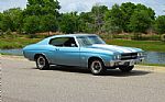 1970 Chevelle SS Thumbnail 39