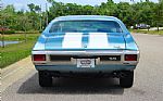 1970 Chevelle SS Thumbnail 42
