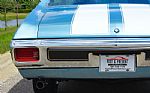 1970 Chevelle SS Thumbnail 44