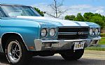 1970 Chevelle SS Thumbnail 52