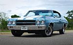 1970 Chevelle SS Thumbnail 53