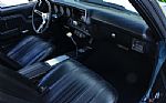 1970 Chevelle SS Thumbnail 67