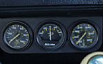 1970 Chevelle SS Thumbnail 77