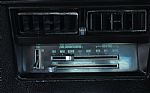 1970 Chevelle SS Thumbnail 78