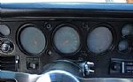 1970 Chevelle SS Thumbnail 81