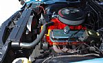 1970 Chevelle SS Thumbnail 87