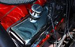 1970 Chevelle SS Thumbnail 93
