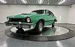 1977 Maverick Thumbnail 2