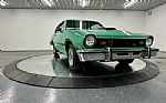 1977 Maverick Thumbnail 6