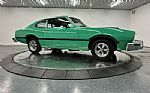 1977 Maverick Thumbnail 9