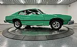 1977 Maverick Thumbnail 10