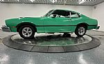 1977 Maverick Thumbnail 11