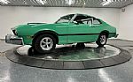 1977 Maverick Thumbnail 12