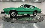 1977 Maverick Thumbnail 14