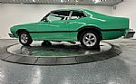 1977 Maverick Thumbnail 15