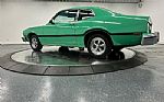 1977 Maverick Thumbnail 18