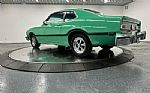 1977 Maverick Thumbnail 19