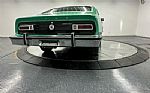 1977 Maverick Thumbnail 24