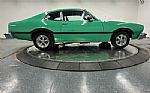 1977 Maverick Thumbnail 28