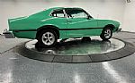 1977 Maverick Thumbnail 27