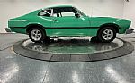 1977 Maverick Thumbnail 30