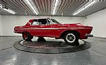1963 Fury Thumbnail 47