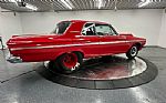 1963 Fury Thumbnail 63