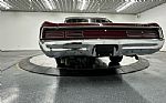1967 GTO Thumbnail 27