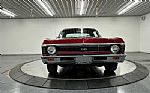 1969 Nova SS Thumbnail 9