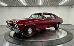 1969 Nova SS Thumbnail 41