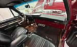 1969 Nova SS Thumbnail 53