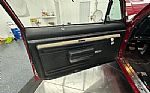 1969 Nova SS Thumbnail 68