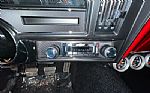 1969 Nova SS Thumbnail 73