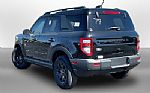 2026 Bronco Sport Thumbnail 3