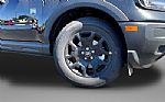 2026 Bronco Sport Thumbnail 11