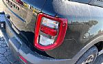 2026 Bronco Sport Thumbnail 13
