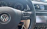 2013 Passat Thumbnail 23