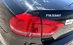 2013 Passat Thumbnail 28