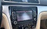 2013 Passat Thumbnail 29