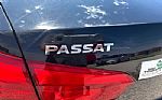 2013 Passat Thumbnail 31