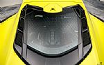 2021 Corvette Thumbnail 21