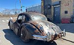 1957 XK140 Thumbnail 3