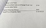 2016 Range Rover Thumbnail 12