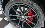 2016 Range Rover Thumbnail 34