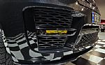 2016 Range Rover Thumbnail 67